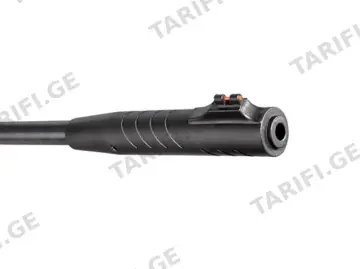 HATSAN AIR GUN FRONT SIGHT