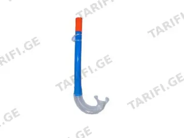ALBASTAR 315/2 SNORKEL