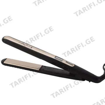 თმის უთო REMINGTON S6500 (230°C)