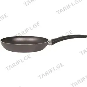 ტაფა Mehtap FRY22