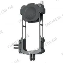 INSTA360 X3 Utility Frame დამცავი ქეისი