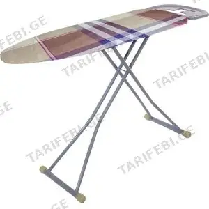 უთოს მაგიდა Magna Comfort MB-380