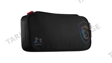 MSI Claw Travel Case