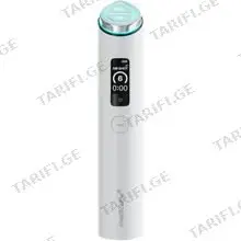 Medicube AGE-R Booster Pro X2 სახის კანის მოვლის აპარატი