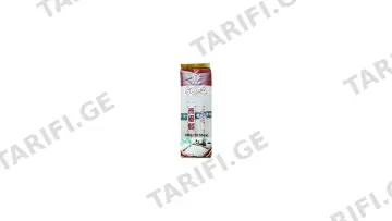 სობა ნუდელსი 0.3კგ