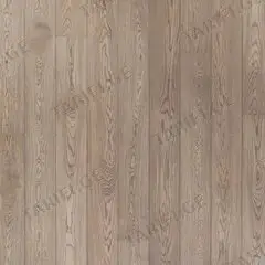 პარკეტის დაფა მუხა Polarwood Space Carme Oiled 14x138x2000 მმ.