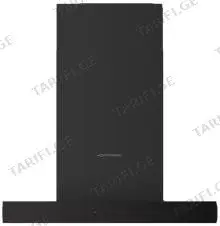 Hoffmann TTHD-450TB მახასიათებლები მსგავსი პროდუქტები ერთად უკეთესია გამწოვი