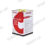 გრუნტი BITULINE 17/1