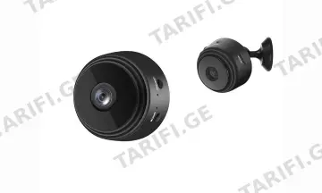 360Cam mini digital HD Camera