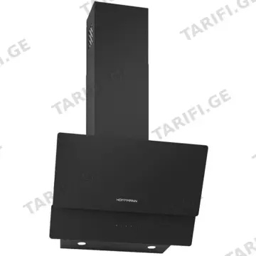 გამწოვი HOFFMANN FCH-HC650 (400 მ³/სთ)