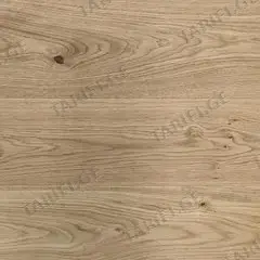 პარკეტის დაფა მუხა Graboplast Eminence Matt Lacquered 1800x160x13.5 მმ