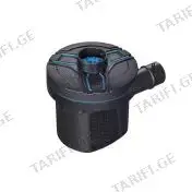 ტუმბო AC/DC Electric Air Pump