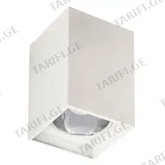 სანათი სპოტი Rabalux Maddox 2486 E27 1x MAX 60W