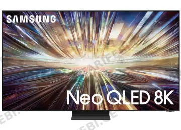 ტელევიზორი Samsung QE65QN800DUXRU