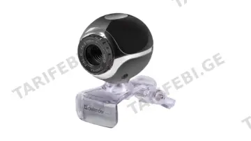 Defender Webcam C-090