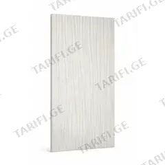 კაფელი Itaca ETANIA SILVER WAVES GLOSSY 300X600მმ