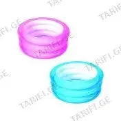 გასაბერი აუზი 70cmx30cm Kiddie Pool