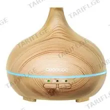 CECOTEC PURE AROMA 150 YANG 150მლ ჰაერის დამატენიანებელი