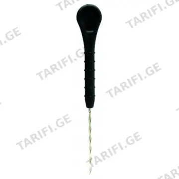 CARPZOOM CZ 2219