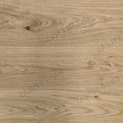 პარკეტის დაფა მუხა Graboplast Eminence Matt Lacquered 1800x160x13.5 მმ