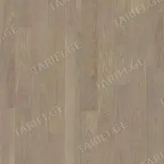 პარკეტის დაფა მუხა Karelia Story 138 Misty Grey 14x138x1116 მმ