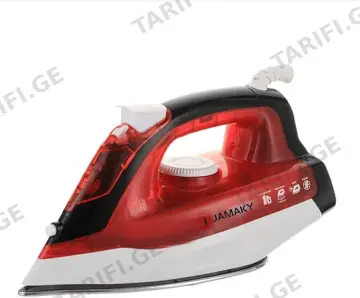 JMK1028-RED
