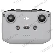 DJI RC-N3 Remote Controller კონტროლერი