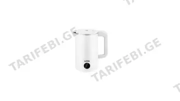 ILITEK 1005 ელექტრო ჩაიდანი