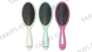 დონეგალ სავარცხელი 2763 ოვალური Eco Brush *