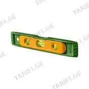 თარაზო JADEVER 225MM JDSL4320