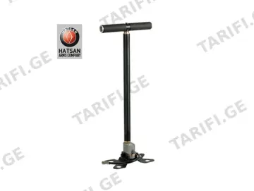 HATSAN HAND PUMP