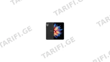 BLACKVIEW ZENO 1 4/64GB ტაბლეტი
