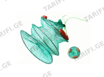 FISHING TAKLE 18-17