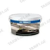 დეკორატიული ფითხი 5 კგ HANDYTEX