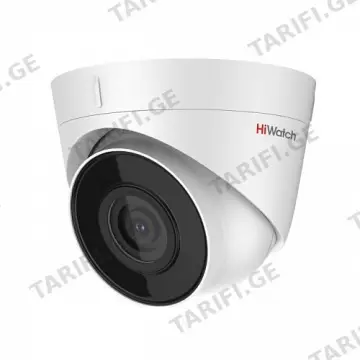 კამერა DS-T503L(2.8mm)(RU HW)