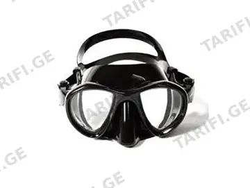 FOCUS MASKE