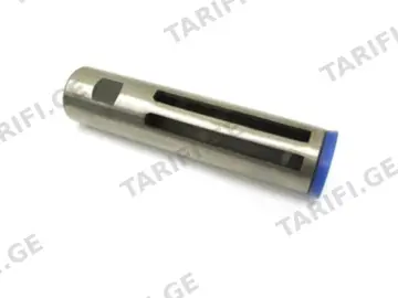 HATSAN PISTON