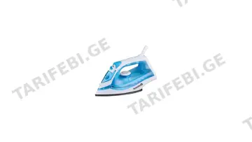 HAUSBERG უთო HB-7850BL 1500W
