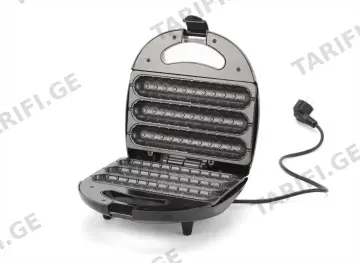 DSP KC1342