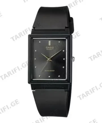 მაჯის საათი Quartz Wristwatch / MQ-38-1ADF