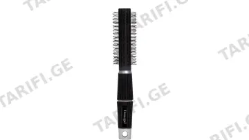 დონეგალ სავარცხელი 1438 მოკლე თმისთვის Brush *