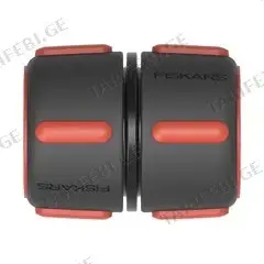 კონექტორი Fiskars LB31 1027067 3/4"