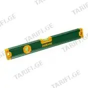 თარაზო 80 სმ JDSL2G80 JADEVER