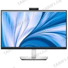 DELL 210-BDSL 23.8" 60Hz მონიტორი