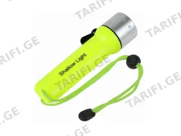 CREE 3 W LED