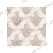 შპალერი ბელორუსიული 1765-61 1.06X10 მეტ