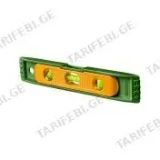 თარაზო JADEVER 225MM JDSL4320