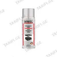 ობისგან დამცავი სპრეი Winkel