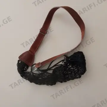 ფრინველის ჩასაყრელი ბადე