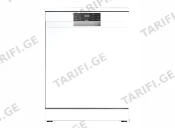 MULLER ML13D05WH